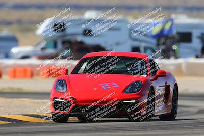 media/Apr-05-2025-PCA San Diego (Sat) [[2977f3371d]]/4-Yellow Group/Session 2 (Turn 2)/